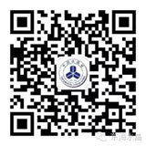 微信图片_20200421011647.jpg