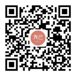 微信图片_20200422144426.jpg