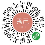 微信图片_20200422144418.jpg