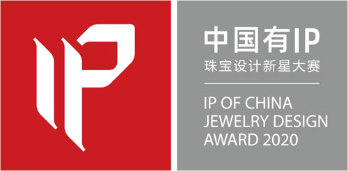 微信图片_20200422144401.jpg