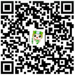 微信图片_20200513152321.jpg