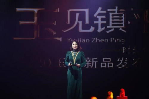 微信图片_20200520160151.jpg