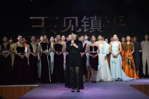 微信图片_20200520160214.jpg