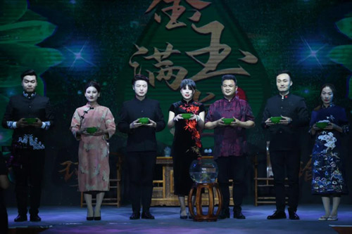 微信图片_20200520160210.jpg