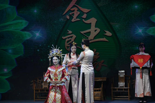 微信图片_20200520160207.jpg