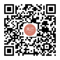 微信图片_20200520164716.png