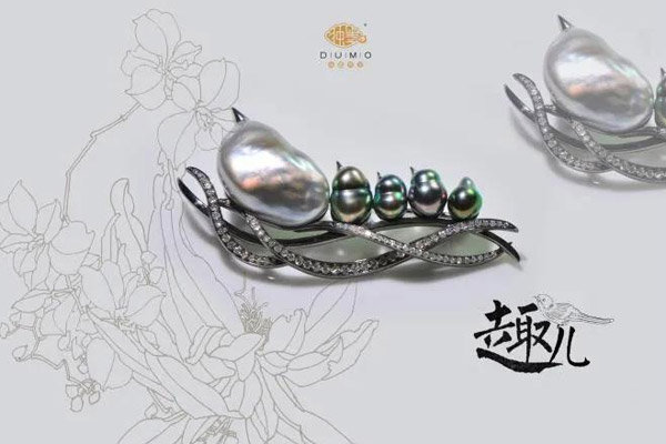 微信图片_20200624135340.jpg