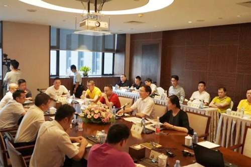 微信图片_20200630151105.jpg