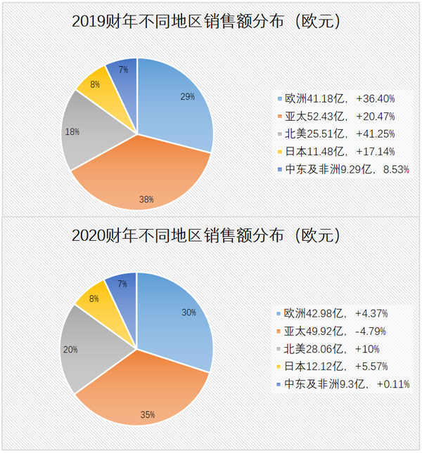 微信图片_20200630150314.jpg