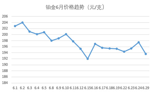 微信图片_20200630151139.jpg