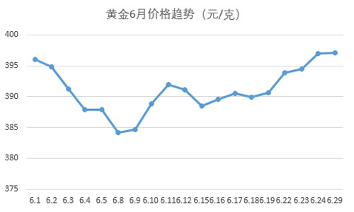 微信图片_20200630151135.jpg