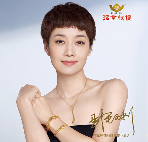 微信图片_20200629161936.jpg