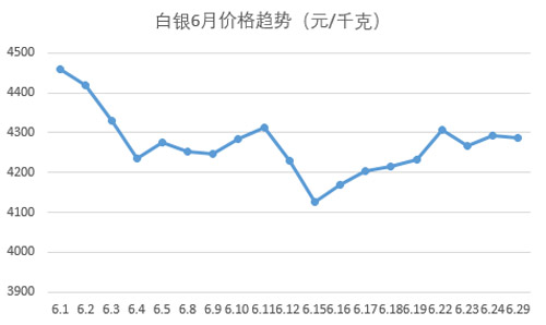 微信图片_20200630151143.jpg