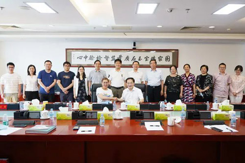 微信图片_20200630151113.jpg