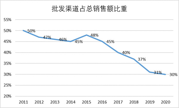 微信图片_20200630150318.jpg