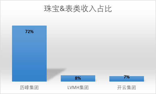 微信图片_20200630150305.jpg