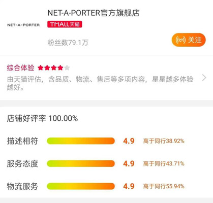 微信图片_20200630150322.jpg
