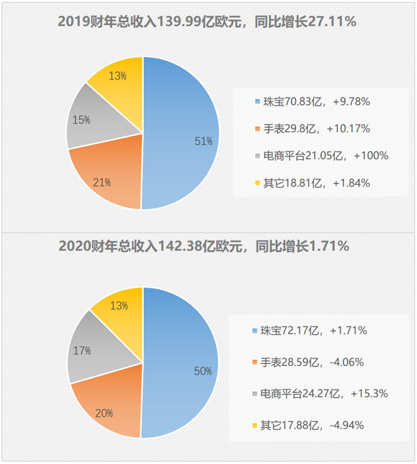 微信图片_20200630150310.jpg