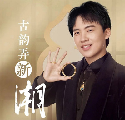 微信图片_20200630151126.jpg