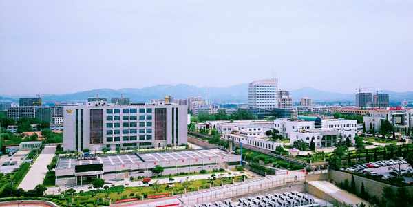 微信图片_20200629161959.jpg
