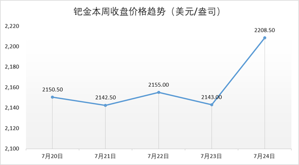 微信图片_20200728094505.jpg