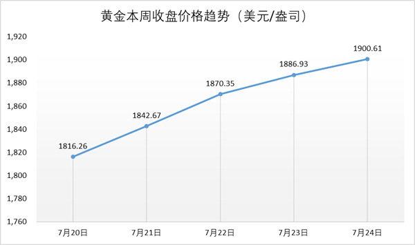 微信图片_20200728094453.jpg