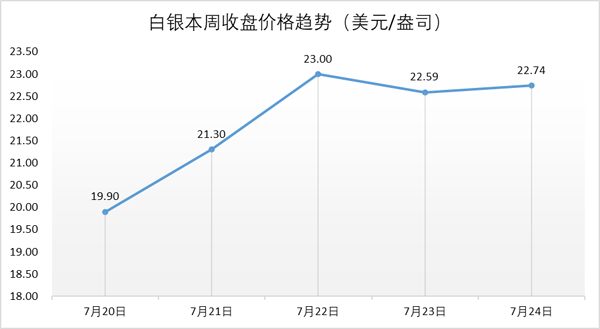 微信图片_20200728094457.jpg
