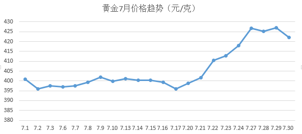 微信图片_20200731143952.png