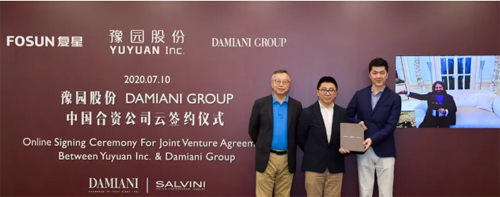 微信图片_20200731143924.jpg