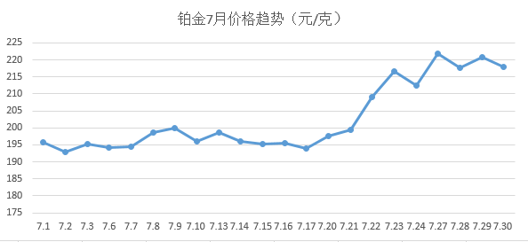 微信图片_20200731144002.png
