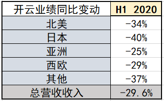 微信图片_20200805143500.png