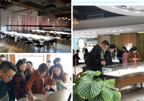 微信图片_20200817092356.jpg
