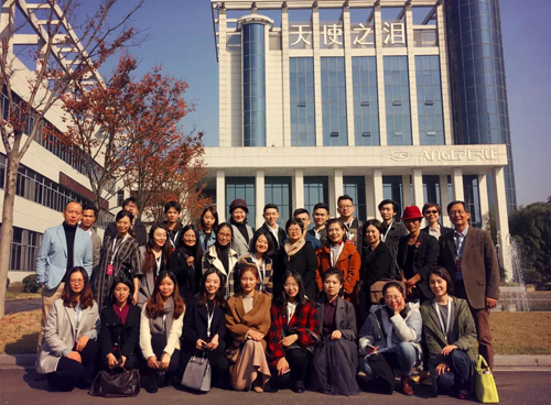 微信图片_20200817092405.jpg