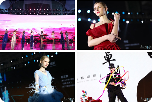 微信图片_20200817092500.jpg