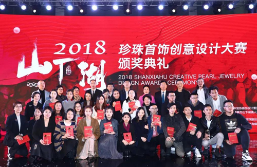 微信图片_20200817092508.jpg
