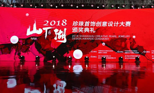 微信图片_20200817092418.jpg