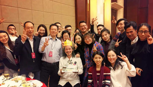 微信图片_20200817092710.jpg