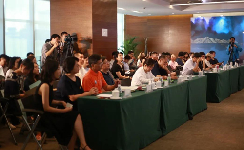 微信图片_20200817092320.jpg
