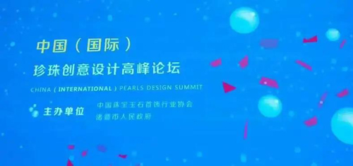 微信图片_20200817092313.jpg