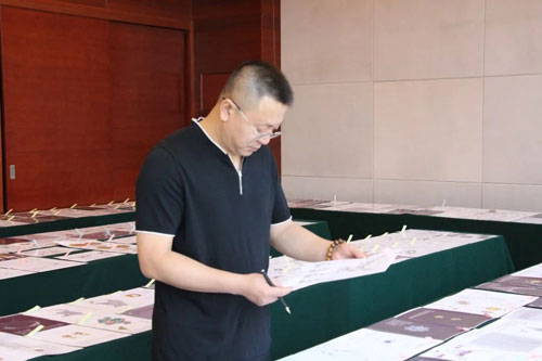 微信图片_20200907143831.jpg