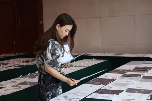 微信图片_20200907143840.jpg