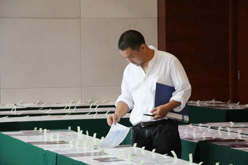 微信图片_20200907143846.jpg