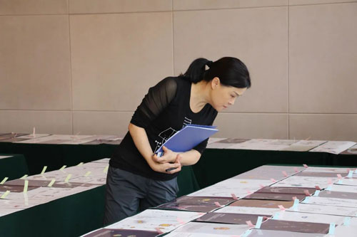 微信图片_20200907143851.jpg