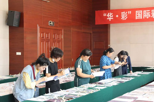 微信图片_20200907143911.jpg