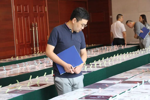 微信图片_20200907143903.jpg