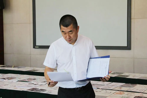 微信图片_20200907143907.jpg