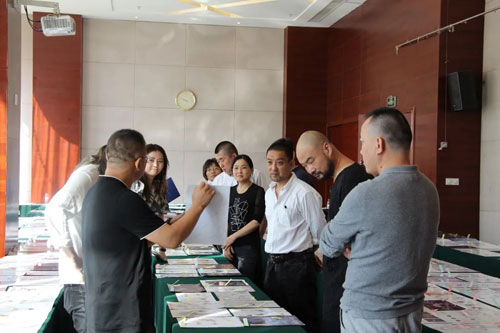 微信图片_20200907143917.jpg