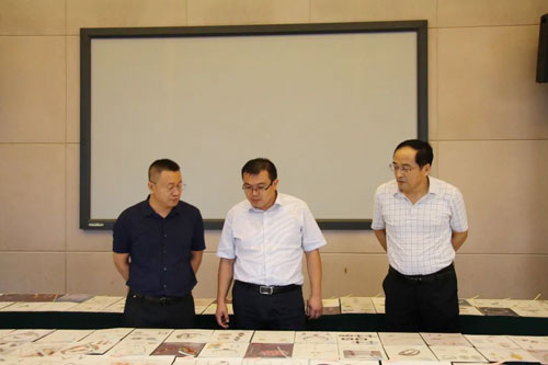 微信图片_20200907143814.jpg