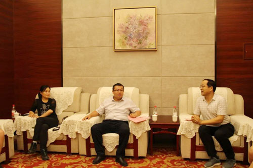 微信图片_20200907143820.jpg