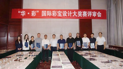 微信图片_20200907143826.jpg